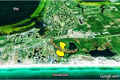 9011 US Highway 98 # B-705, Miramar Beach, FL 32550 - Photo 63