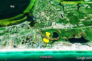 9011 US Hwy 98, Miramar Beach, FL 32550 - Photo 63