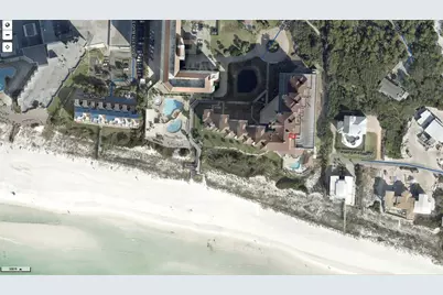 9011 US Highway 98 # B-705, Miramar Beach, FL 32550 - Photo 61