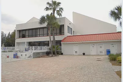 9011 US Highway 98 # B-705, Miramar Beach, FL 32550 - Photo 79