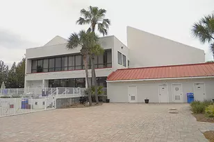 9011 US Hwy 98, Miramar Beach, FL 32550 - Photo 79