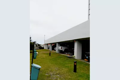9011 US Highway 98 # B-705, Miramar Beach, FL 32550 - Photo 65