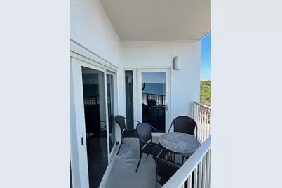 9011 US Highway 98 # B-705, Miramar Beach, FL 32550 - Photo 5