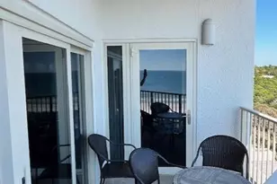9011 US Hwy 98, Miramar Beach, FL 32550 - Photo 5