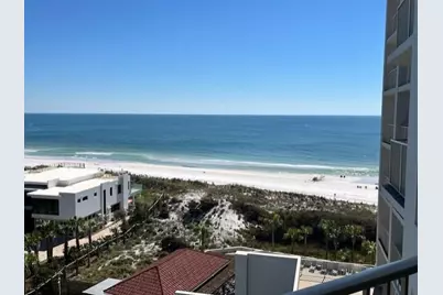 9011 US Highway 98 # B-705, Miramar Beach, FL 32550 - Photo 7