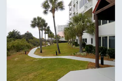 9011 US Highway 98 # B-705, Miramar Beach, FL 32550 - Photo 49
