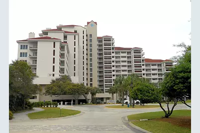 9011 US Highway 98 # B-705, Miramar Beach, FL 32550 - Photo 1