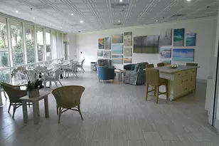 9011 US Hwy 98, Miramar Beach, FL 32550 - Photo 51