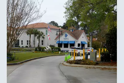 9011 US Highway 98 # B-705, Miramar Beach, FL 32550 - Photo 69