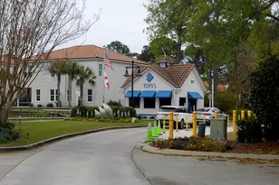 9011 US Hwy 98, Miramar Beach, FL 32550 - Photo 69