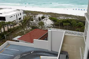 9011 US Hwy 98, Miramar Beach, FL 32550 - Photo 39