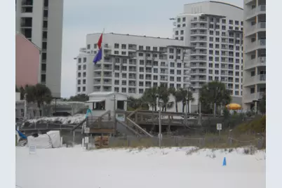 9011 US Highway 98 # B-705, Miramar Beach, FL 32550 - Photo 51