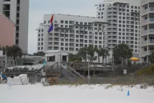 9011 US Hwy 98, Miramar Beach, FL 32550 - Photo 51