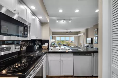 9011 US Highway 98 # B-705, Miramar Beach, FL 32550 - Photo 15
