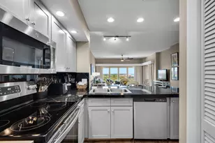 9011 US Hwy 98, Miramar Beach, FL 32550 - Photo 15