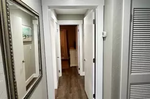 9011 US Hwy 98, Miramar Beach, FL 32550 - Photo 29