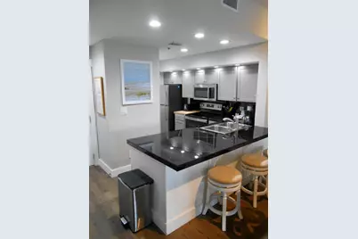 9011 US Highway 98 # B-705, Miramar Beach, FL 32550 - Photo 15
