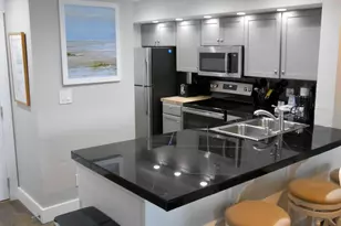 9011 US Hwy 98, Miramar Beach, FL 32550 - Photo 15
