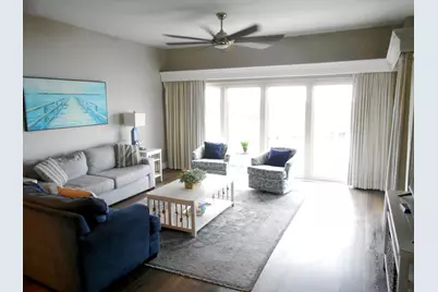 9011 US Highway 98 # B-705, Miramar Beach, FL 32550 - Photo 11