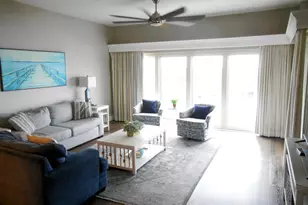 9011 US Hwy 98, Miramar Beach, FL 32550 - Photo 11