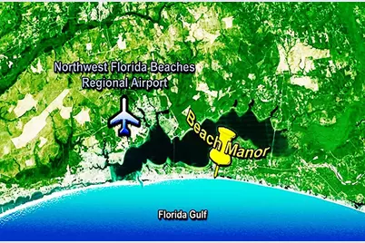 9011 US Highway 98 # B-705, Miramar Beach, FL 32550 - Photo 73