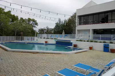 9011 US Highway 98 # B-705, Miramar Beach, FL 32550 - Photo 69