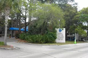 9011 US Hwy 98, Miramar Beach, FL 32550 - Photo 59