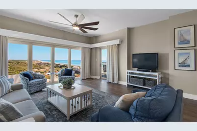 9011 US Highway 98 # B-705, Miramar Beach, FL 32550 - Photo 3
