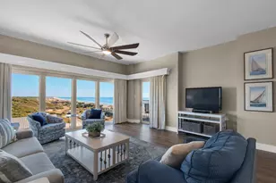 9011 US Hwy 98, Miramar Beach, FL 32550 - Photo 3