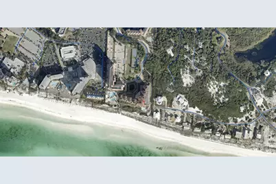 9011 US Highway 98 # B-705, Miramar Beach, FL 32550 - Photo 71