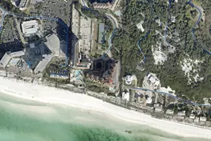 9011 US Hwy 98, Miramar Beach, FL 32550 - Photo 71