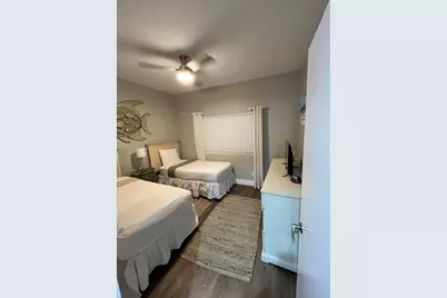 9011 US Highway 98 # B-705, Miramar Beach, FL 32550 - Photo 31