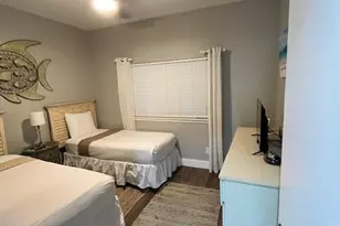9011 US Hwy 98, Miramar Beach, FL 32550 - Photo 31