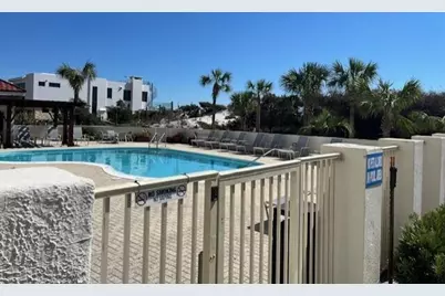 9011 US Highway 98 # B-705, Miramar Beach, FL 32550 - Photo 35