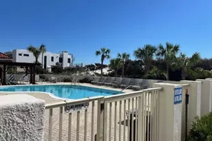 9011 US Hwy 98, Miramar Beach, FL 32550 - Photo 35