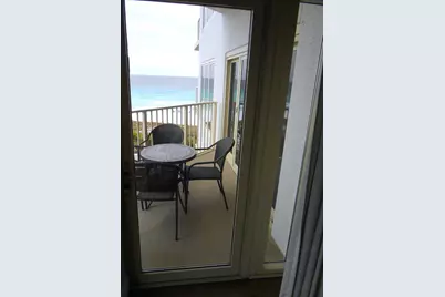 9011 US Highway 98 # B-705, Miramar Beach, FL 32550 - Photo 7