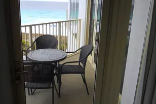 9011 US Hwy 98, Miramar Beach, FL 32550 - Photo 7
