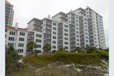 9011 US Highway 98 # B-705, Miramar Beach, FL 32550 - Photo 47