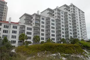9011 US Hwy 98, Miramar Beach, FL 32550 - Photo 47
