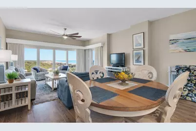 9011 US Highway 98 # B-705, Miramar Beach, FL 32550 - Photo 13