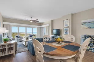 9011 US Hwy 98, Miramar Beach, FL 32550 - Photo 13