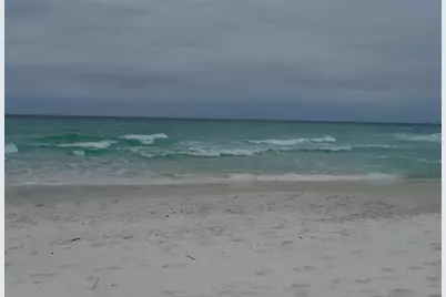9011 US Highway 98 # B-705, Miramar Beach, FL 32550 - Photo 53