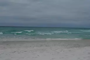 9011 US Hwy 98, Miramar Beach, FL 32550 - Photo 53