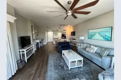 9011 US Highway 98 # B-705, Miramar Beach, FL 32550 - Photo 11