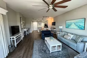 9011 US Hwy 98, Miramar Beach, FL 32550 - Photo 11