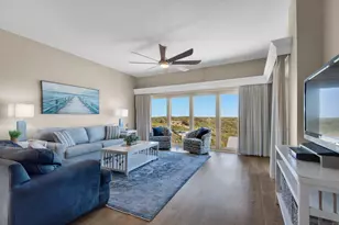 9011 US Hwy 98, Miramar Beach, FL 32550 - Photo 5