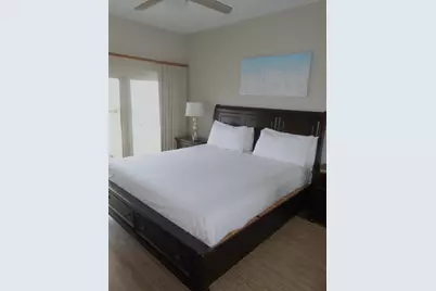 9011 US Highway 98 # B-705, Miramar Beach, FL 32550 - Photo 23