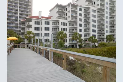 9011 US Highway 98 # B-705, Miramar Beach, FL 32550 - Photo 41