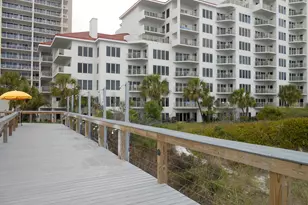 9011 US Hwy 98, Miramar Beach, FL 32550 - Photo 41