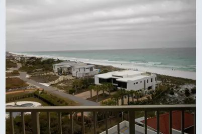 9011 US Highway 98 # B-705, Miramar Beach, FL 32550 - Photo 25
